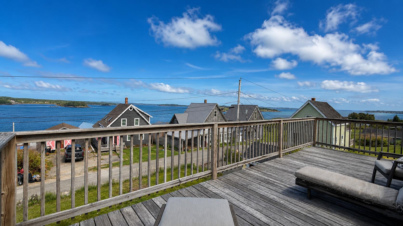 7 Hobson Street Lubec, ME 04652 - Photo 17 of 31 25178093-bbac-4ffe-9941-26e0f6e854f6