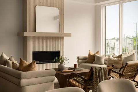 $2,302,700 | 321 31st Avenue North, Unit D2(1), Nashville, TN 37203