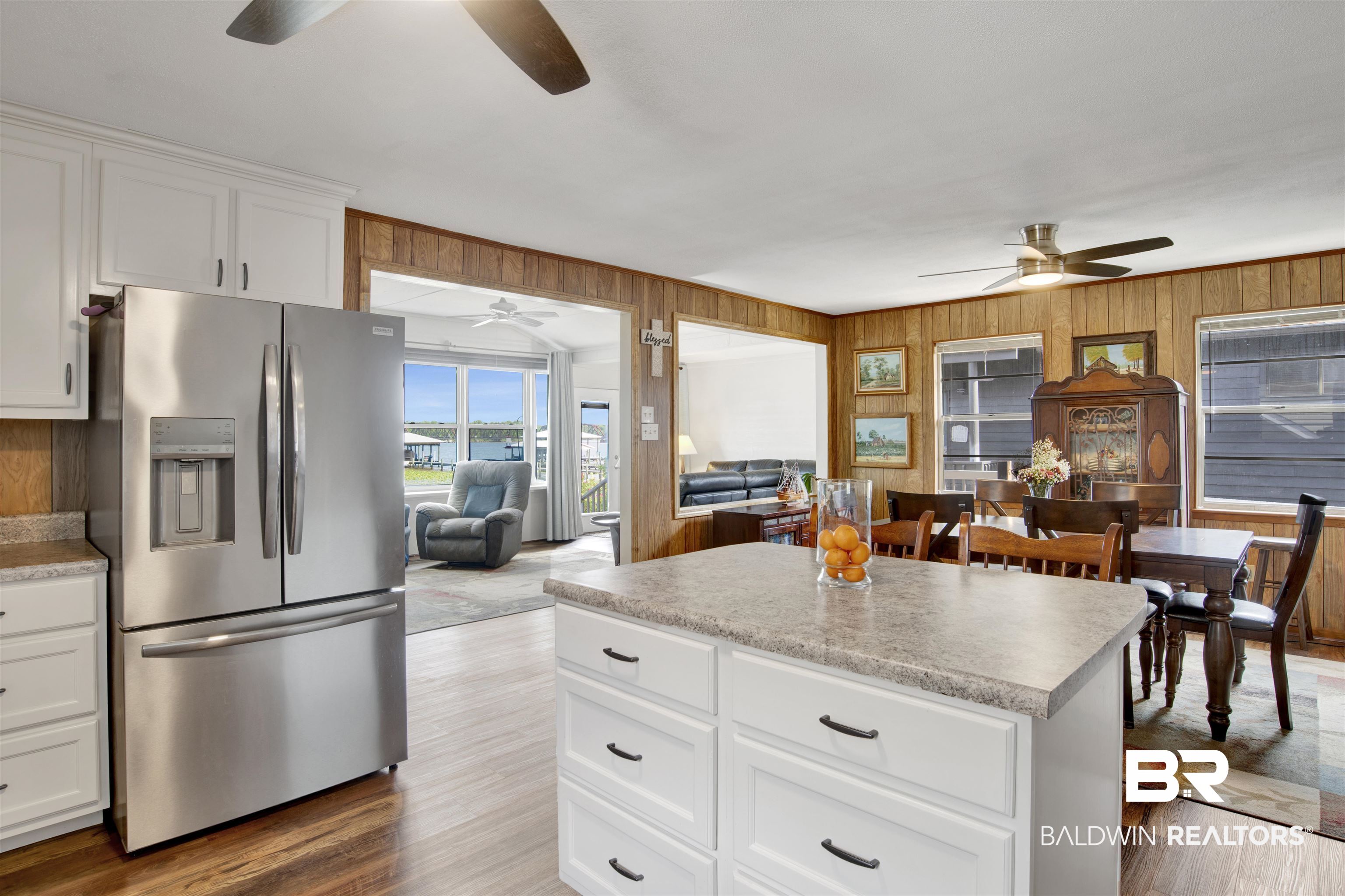42135 Bayou Road Bay Minette, AL 36507 - Photo 22 of 45 Gallery Image 22