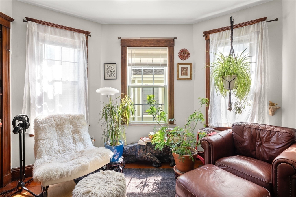 9 Blanvon Road Boston, MA 02130 - Photo 9 of 24