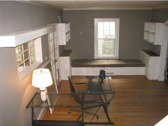6 Williams Terrace Rockingham, VT 05101 - Photo 14 of 18