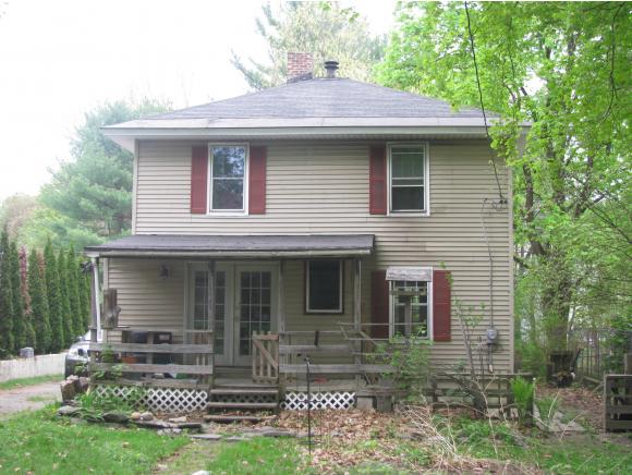 6 Williams Terrace Rockingham, VT 05101 - Photo 3 of 18