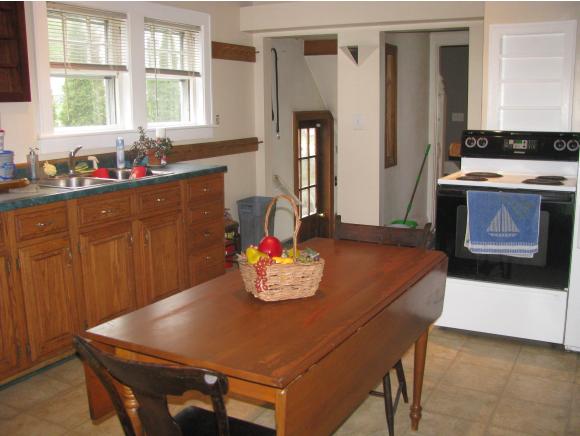 6 Williams Terrace Rockingham, VT 05101 - Photo 10 of 18