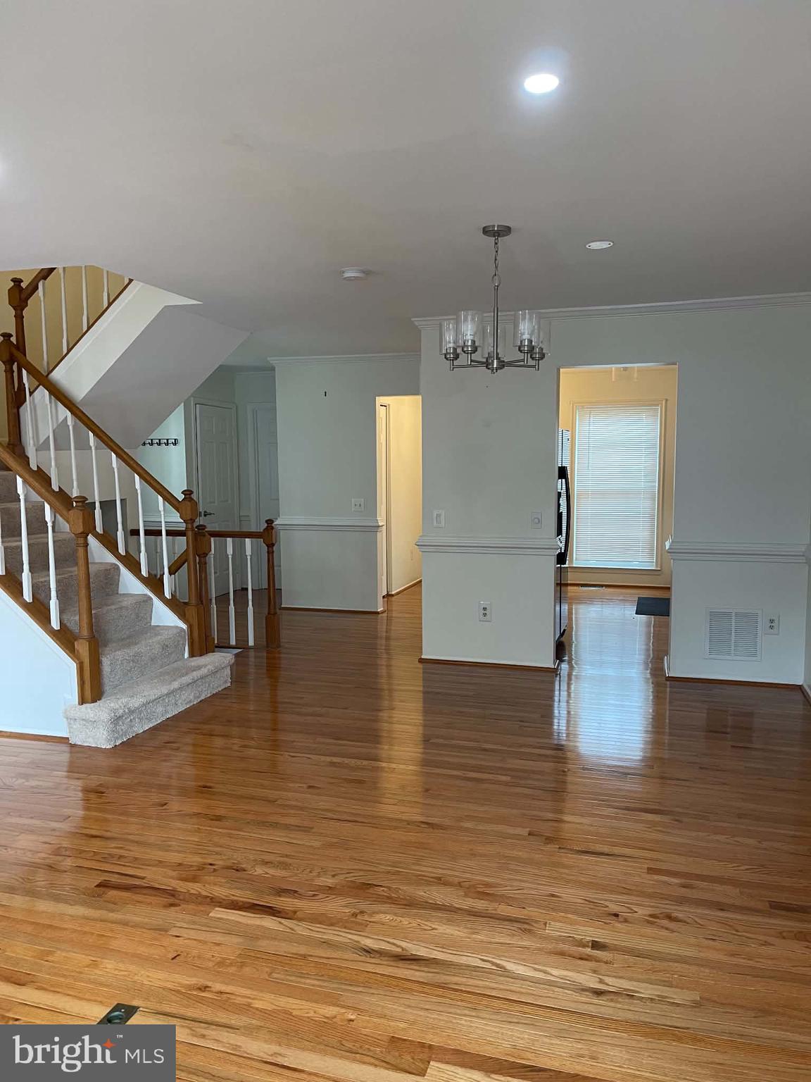 5944 Powell's Landing Road Burke, VA 22015 - Photo 5 of 18