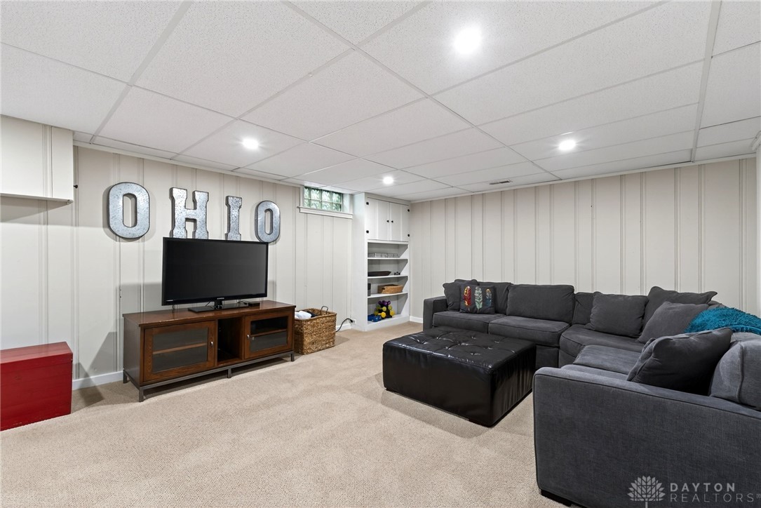 6480 Durban Road Dayton, OH 45459 - Photo 40 of 65 Gallery Image 40