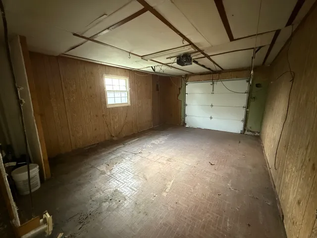 $298,000 | 25 Westover Lane, Schaumburg, IL 60193