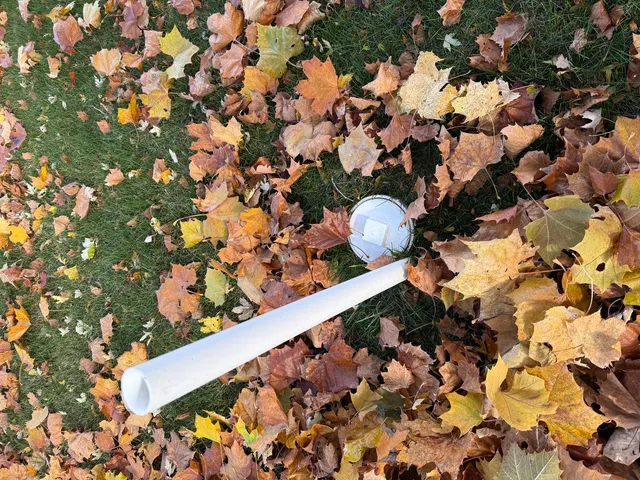 $298,000 | 25 Westover Lane, Schaumburg, IL 60193