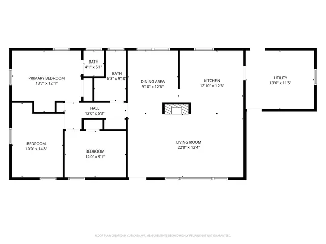 $298,000 | 25 Westover Lane, Schaumburg, IL 60193