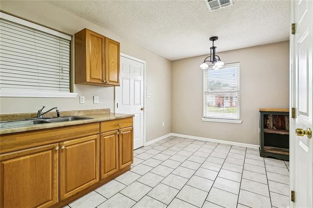2917 Mumphrey Road Chalmette, LA 70043 - Photo 7 of 19