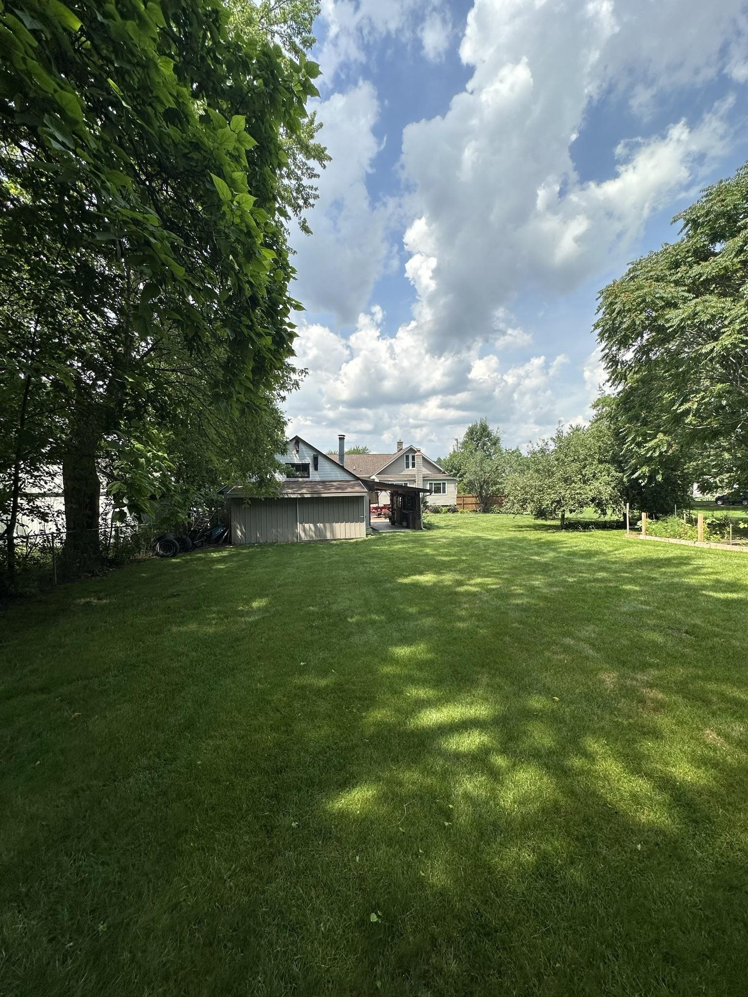 51540 Fairchild Road Chesterfield, MI 48051 - Photo 15 of 53