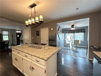 $515,000 | 1 Monastery Street, Pittsburgh, PA 15203