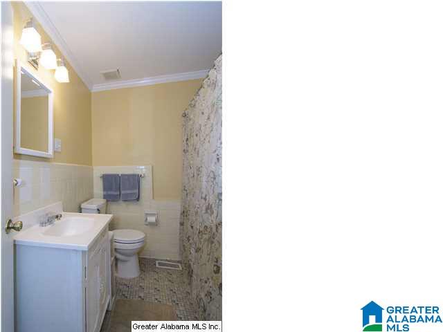 1400 Cresthill Road Birmingham, AL 35213 - Photo 24 of 32 Gallery Image 24
