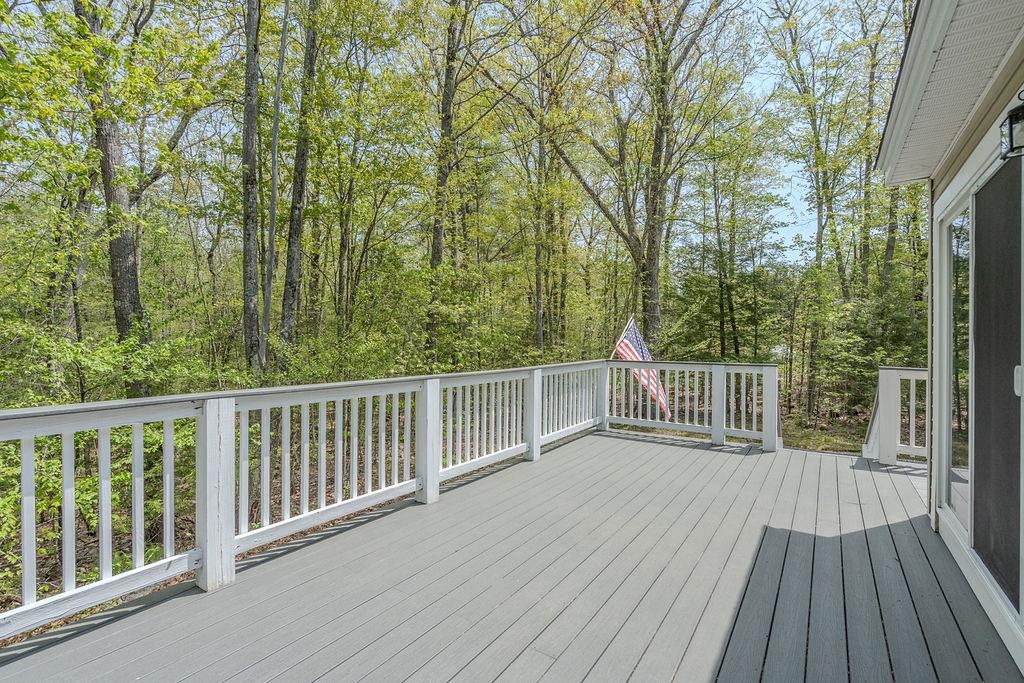 83 Northwood Road Strafford, NH 03884 - Photo 51 of 58