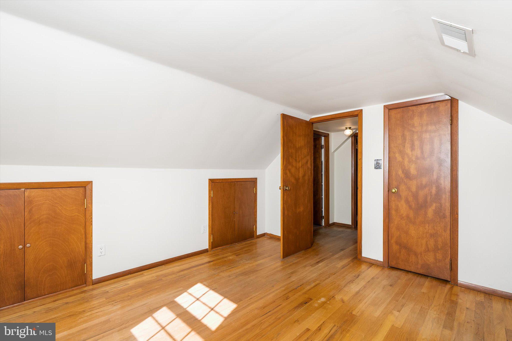 3 Applegate Lane New Egypt, NJ 08533 - Photo 23 of 38