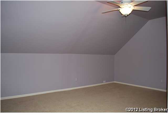 406 Fairlawn Road Louisville, KY 40207 - Photo 19 of 24 Additional Photo