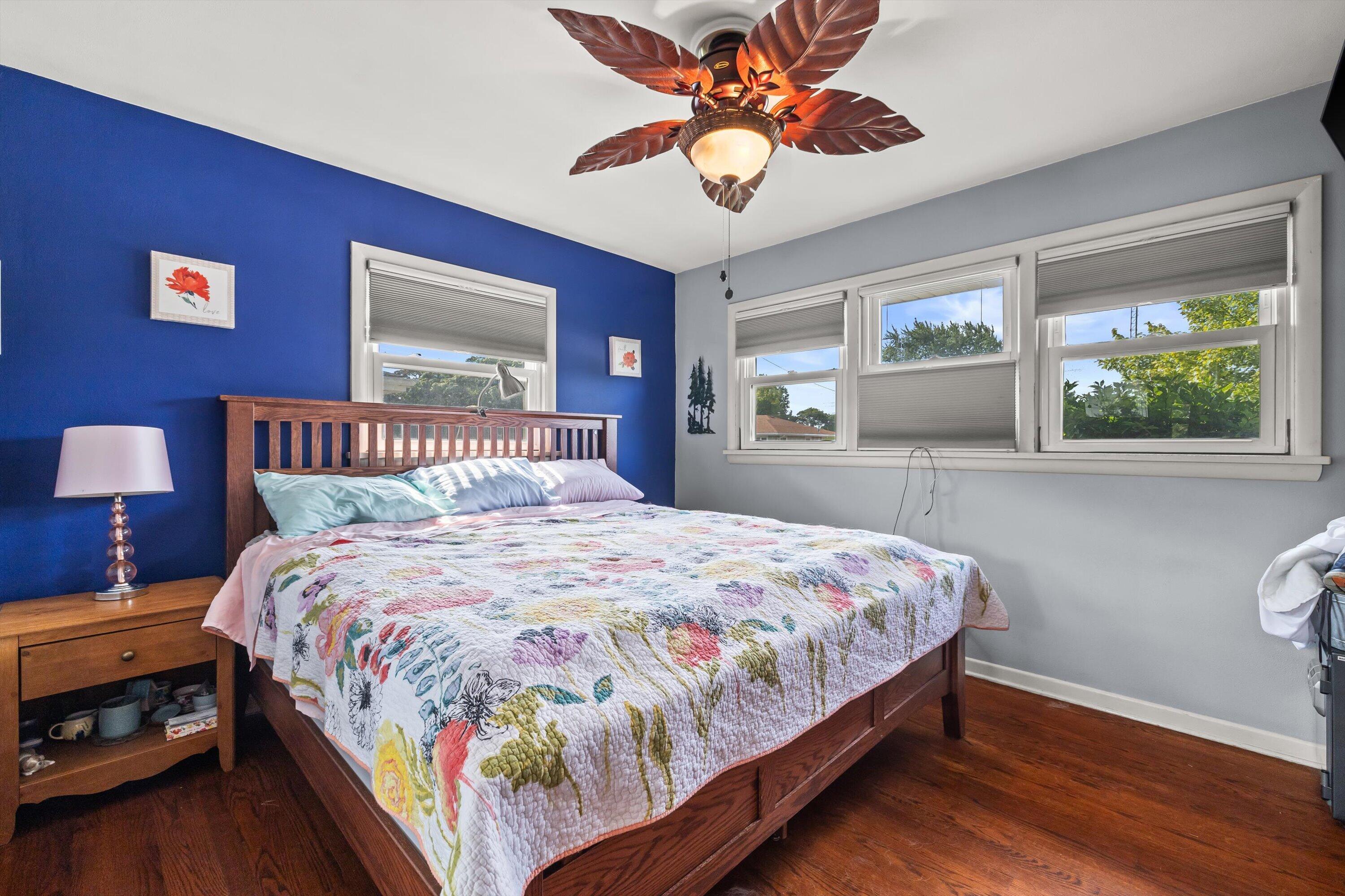 1616 22nd Street Kenosha, WI 53140 - Photo 12 of 37 12-IMG_9857