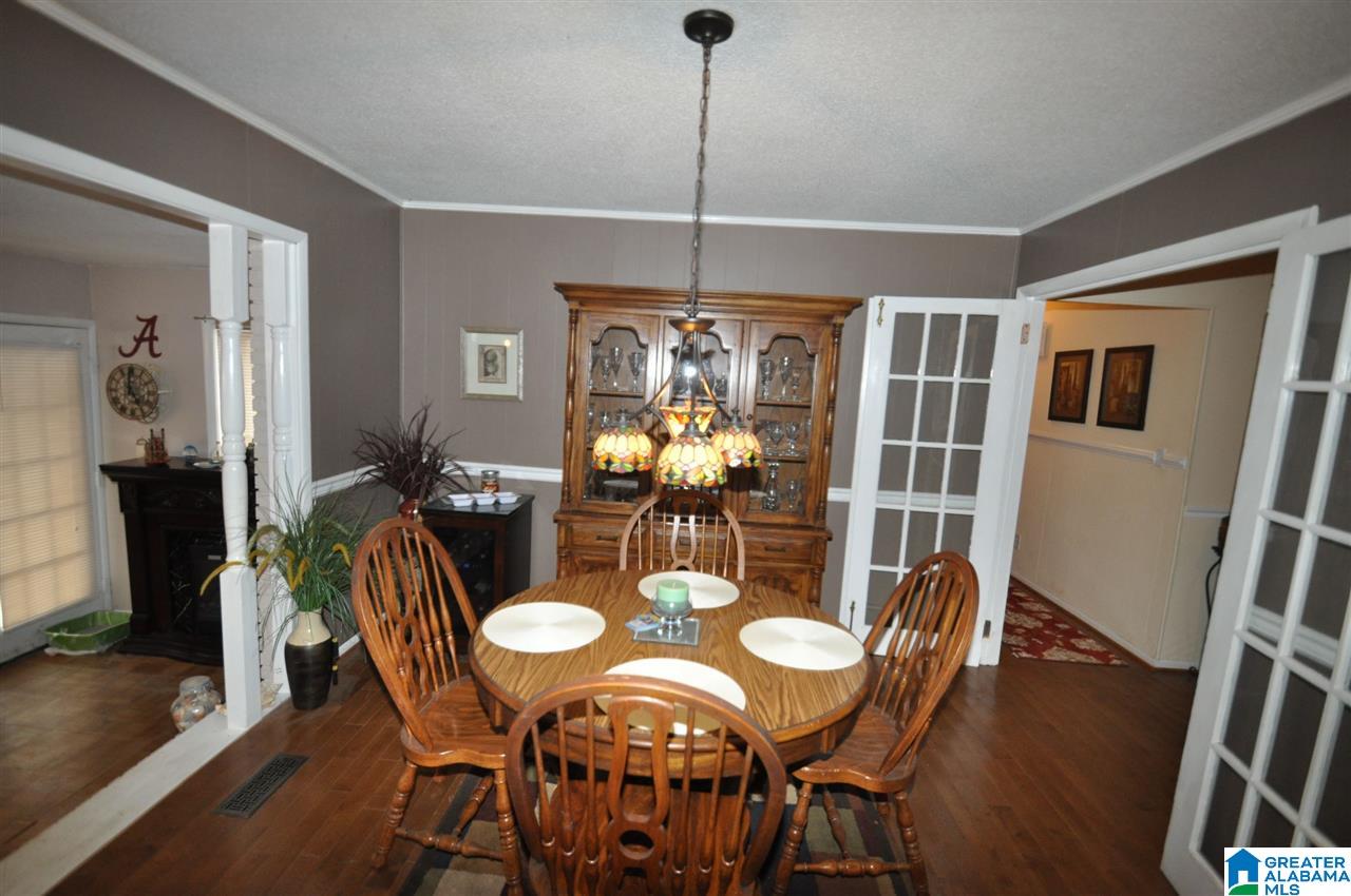 60605 Highway 231 Cleveland, AL 35049 - Photo 22 of 38