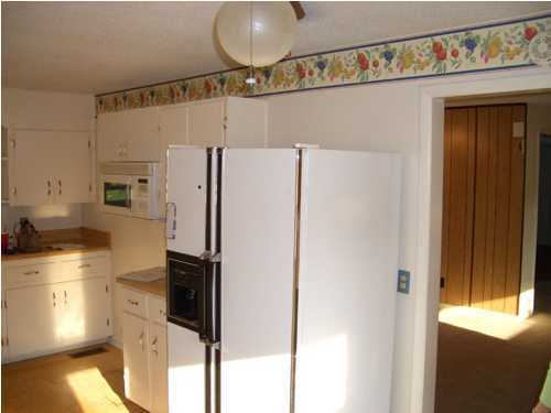 301 Castleberry Road Rossville, GA 30741 - Photo 2 of 8 Additional Photo