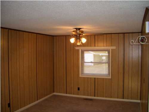 301 Castleberry Road Rossville, GA 30741 - Photo 3 of 8 Additional Photo