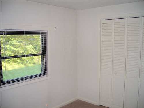 301 Castleberry Road Rossville, GA 30741 - Photo 4 of 8 Additional Photo