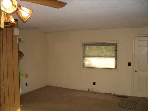 301 Castleberry Road Rossville, GA 30741 - Photo 6 of 8 Additional Photo