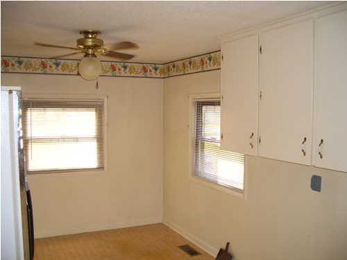 301 Castleberry Road Rossville, GA 30741 - Photo 7 of 8 Additional Photo