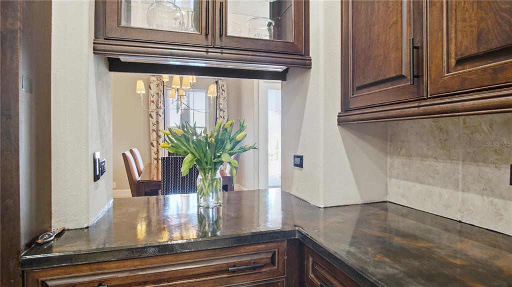 6609 Southwest 179th Ave Road Dunnellon, FL 34432 - Photo 28 of 62