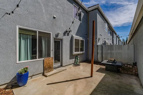 $349,000 | 791 St Andrews Drive, Valley Springs, CA 95252