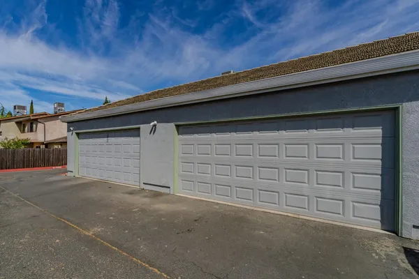 $349,000 | 791 St Andrews Drive, Valley Springs, CA 95252