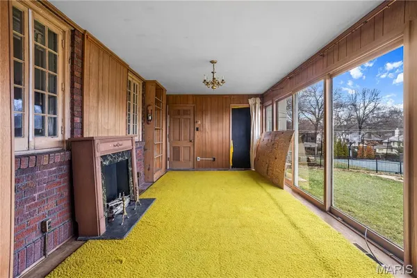 $869,000 | 7061 Maryland Avenue, University City, MO 63130