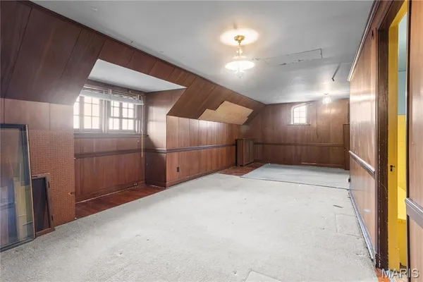 $869,000 | 7061 Maryland Avenue, University City, MO 63130