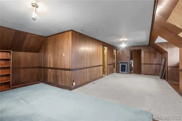 $869,000 | 7061 Maryland Avenue, University City, MO 63130