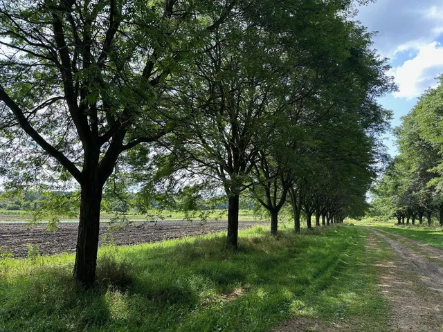 $2,600,000 | 21010 75th Street, Bristol, WI 53104