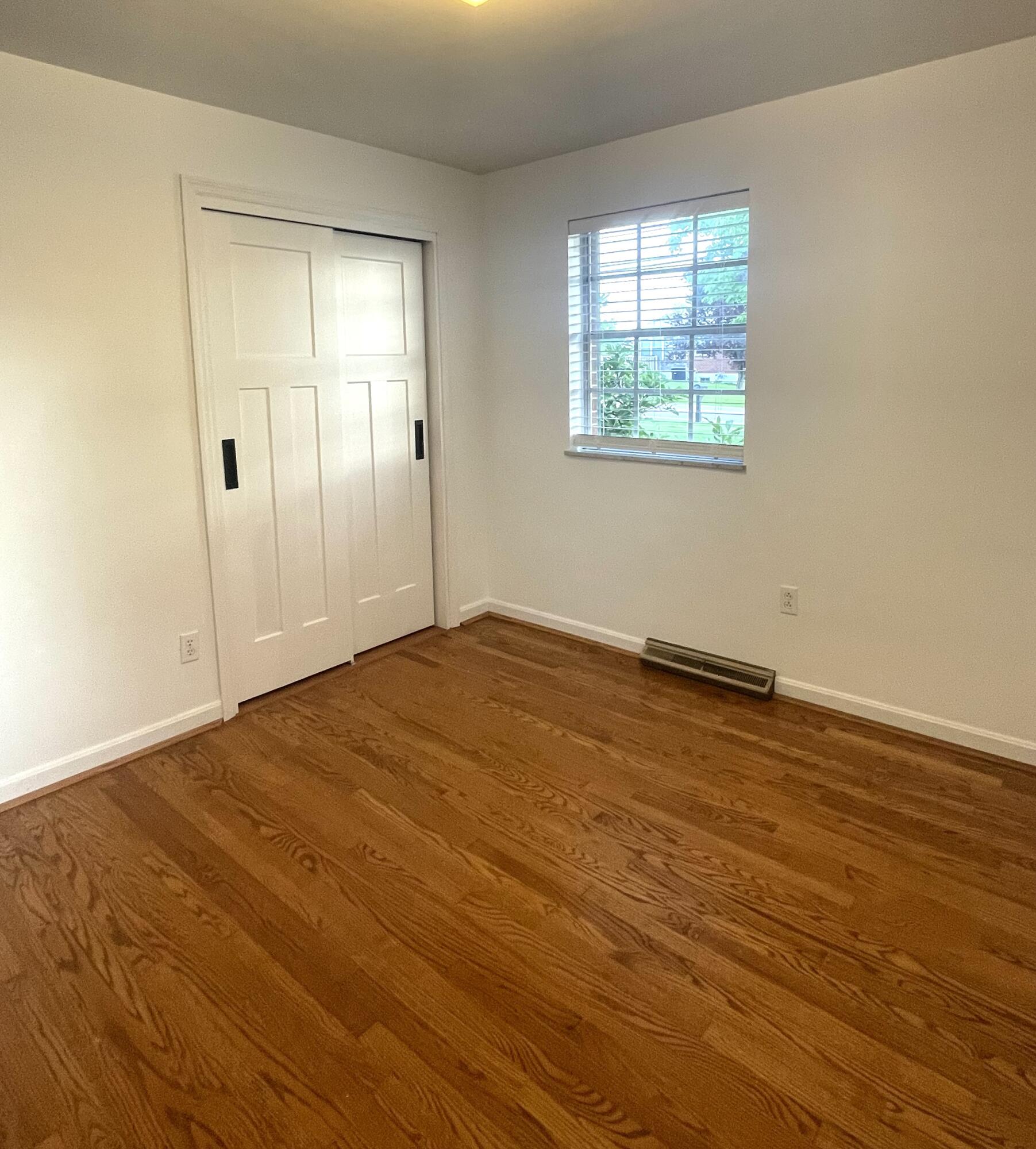 733 Cox Road Independence, KY 41051 - Photo 14 of 32 Gallery Image 14