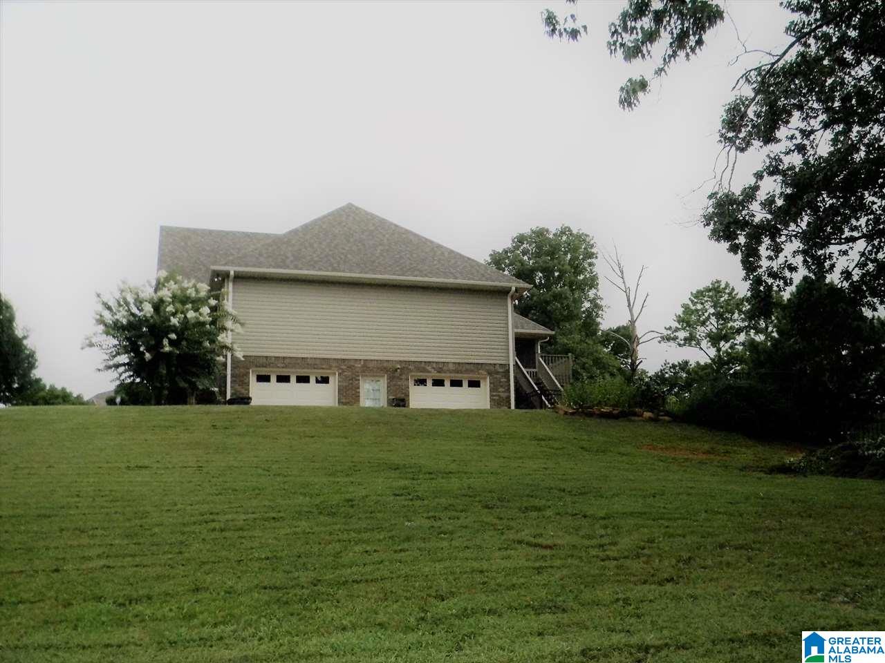 110 Smithfield Lane Springville, AL 35146 - Photo 31 of 35