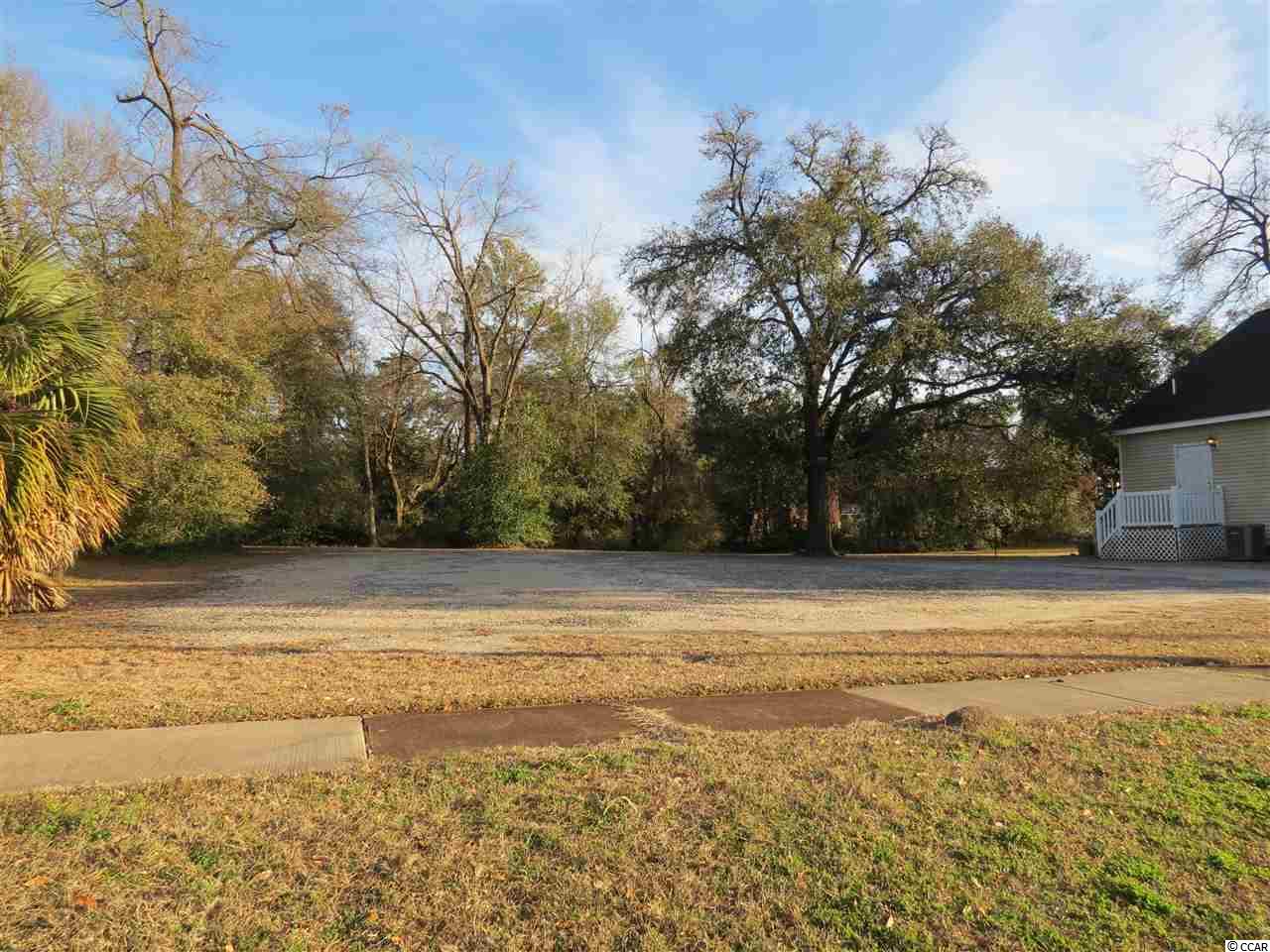 118 Cleland Street Georgetown, SC 29440 - Photo 1 of 5 Gallery Image 1