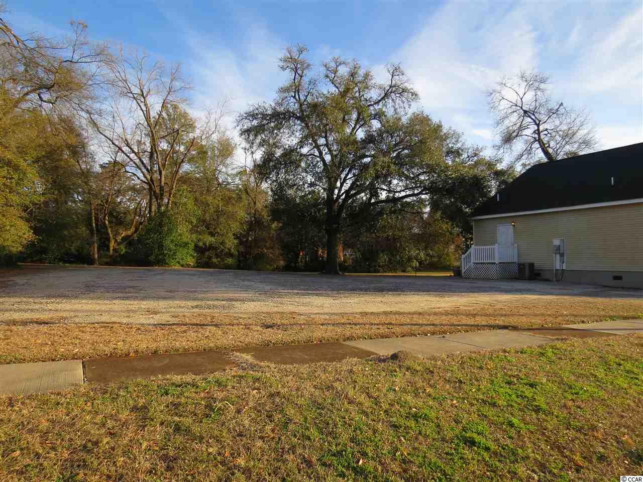 118 Cleland Street Georgetown, SC 29440 - Photo 4 of 5 Gallery Image 4