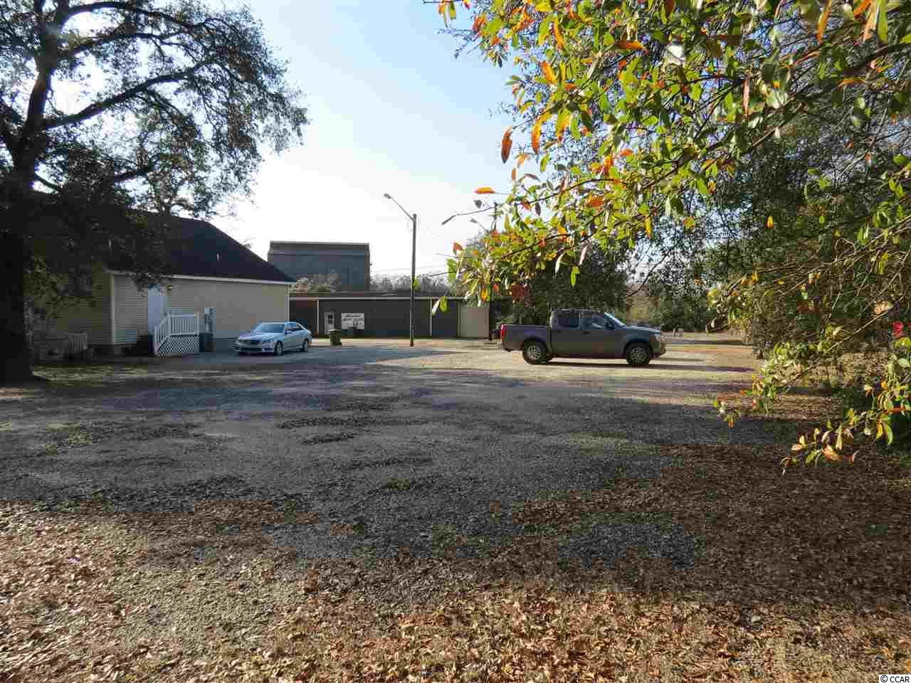 118 Cleland Street Georgetown, SC 29440 - Photo 5 of 5 Gallery Image 5