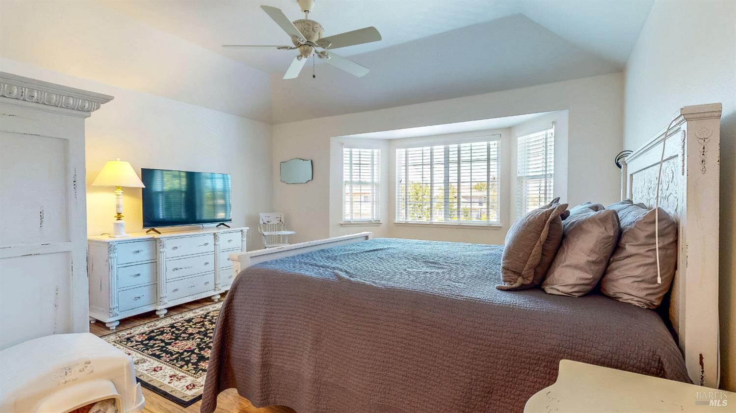 3481 Banyan Street Santa Rosa, CA 95403 - Photo 23 of 51 Gallery Image 23