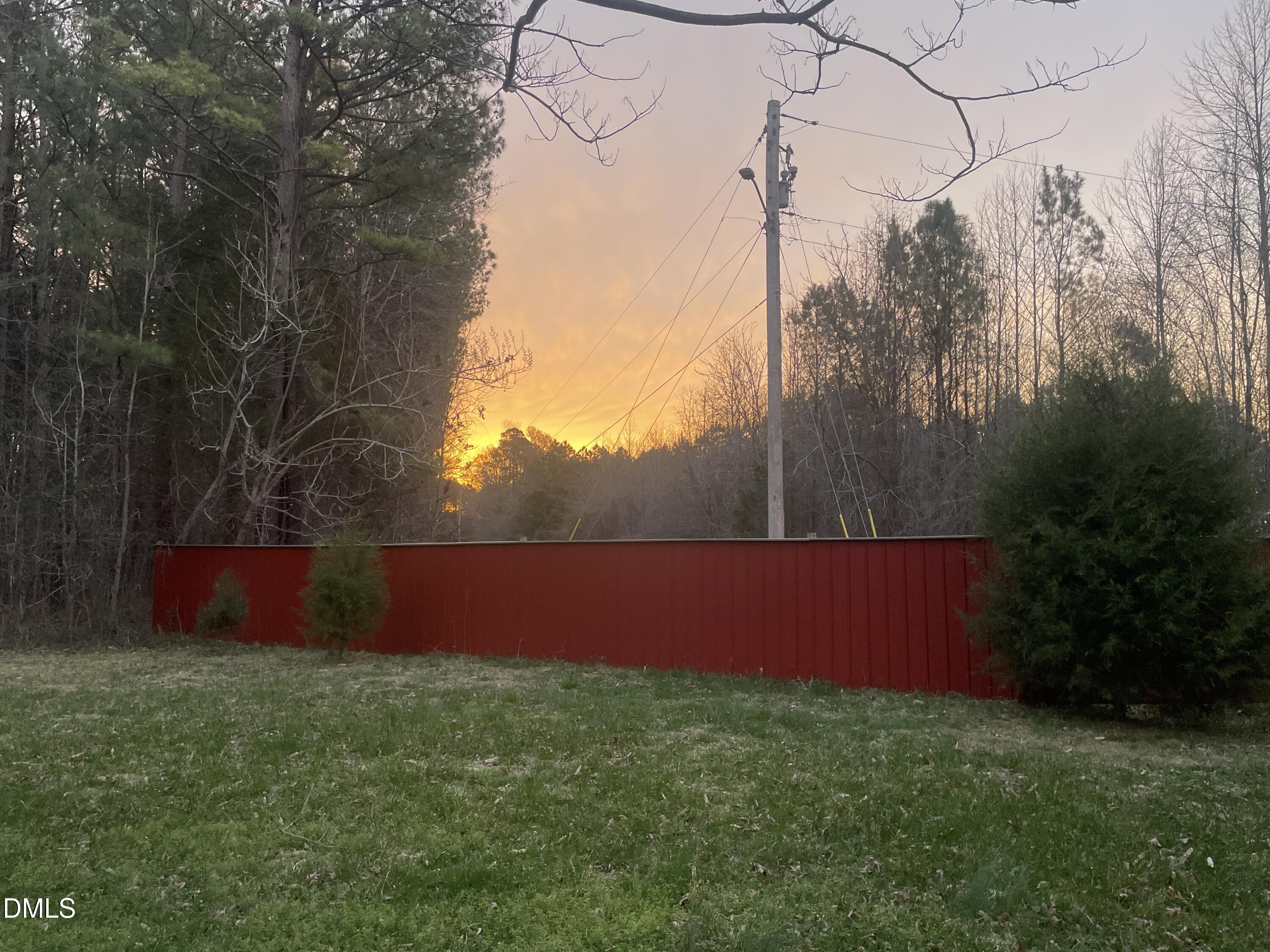 4045 Joe Hamme Road Oxford, NC 27565 - Photo 11 of 33 IMG_3892