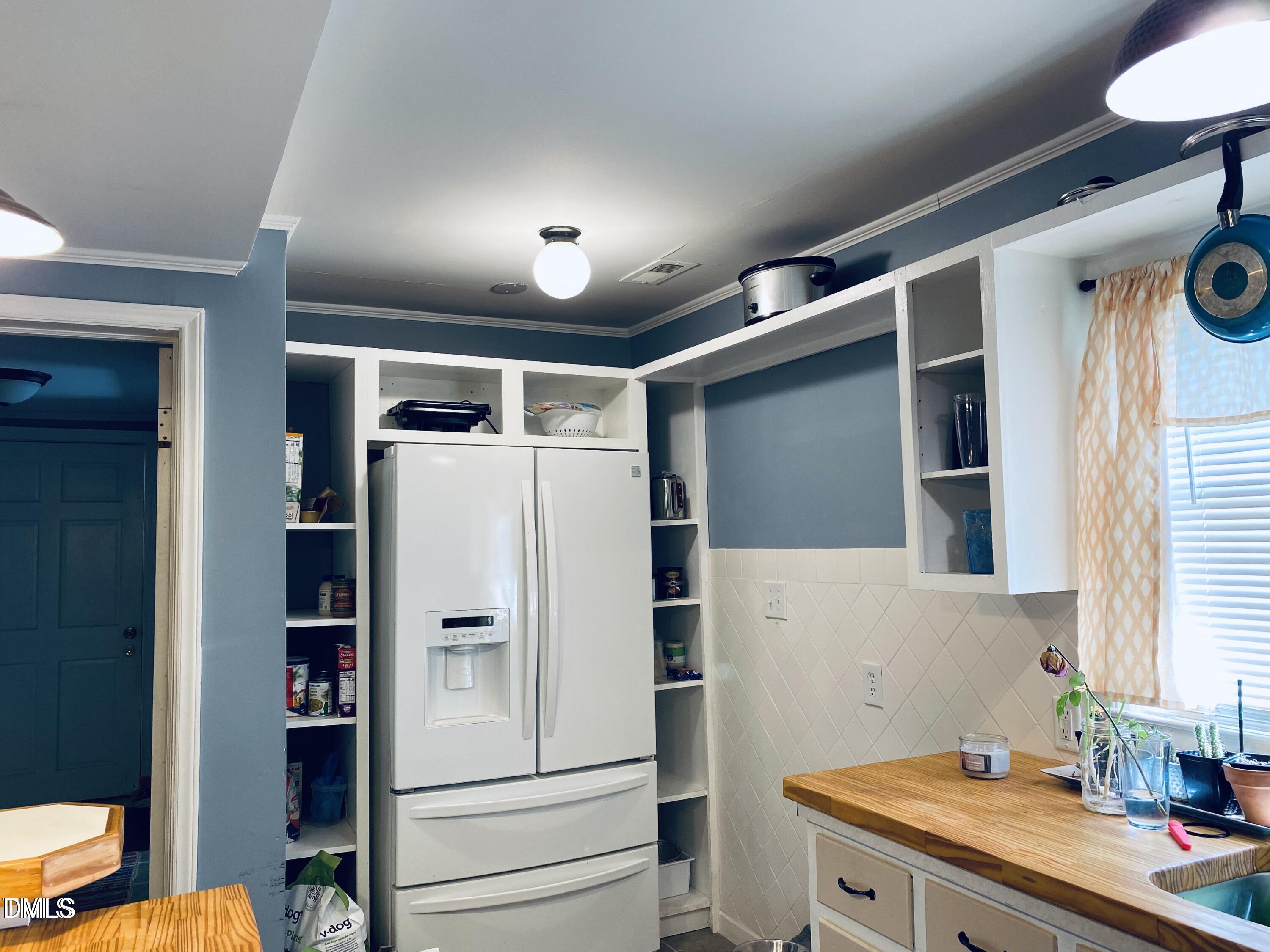 4045 Joe Hamme Road Oxford, NC 27565 - Photo 15 of 33 20240609165918620029000000-o