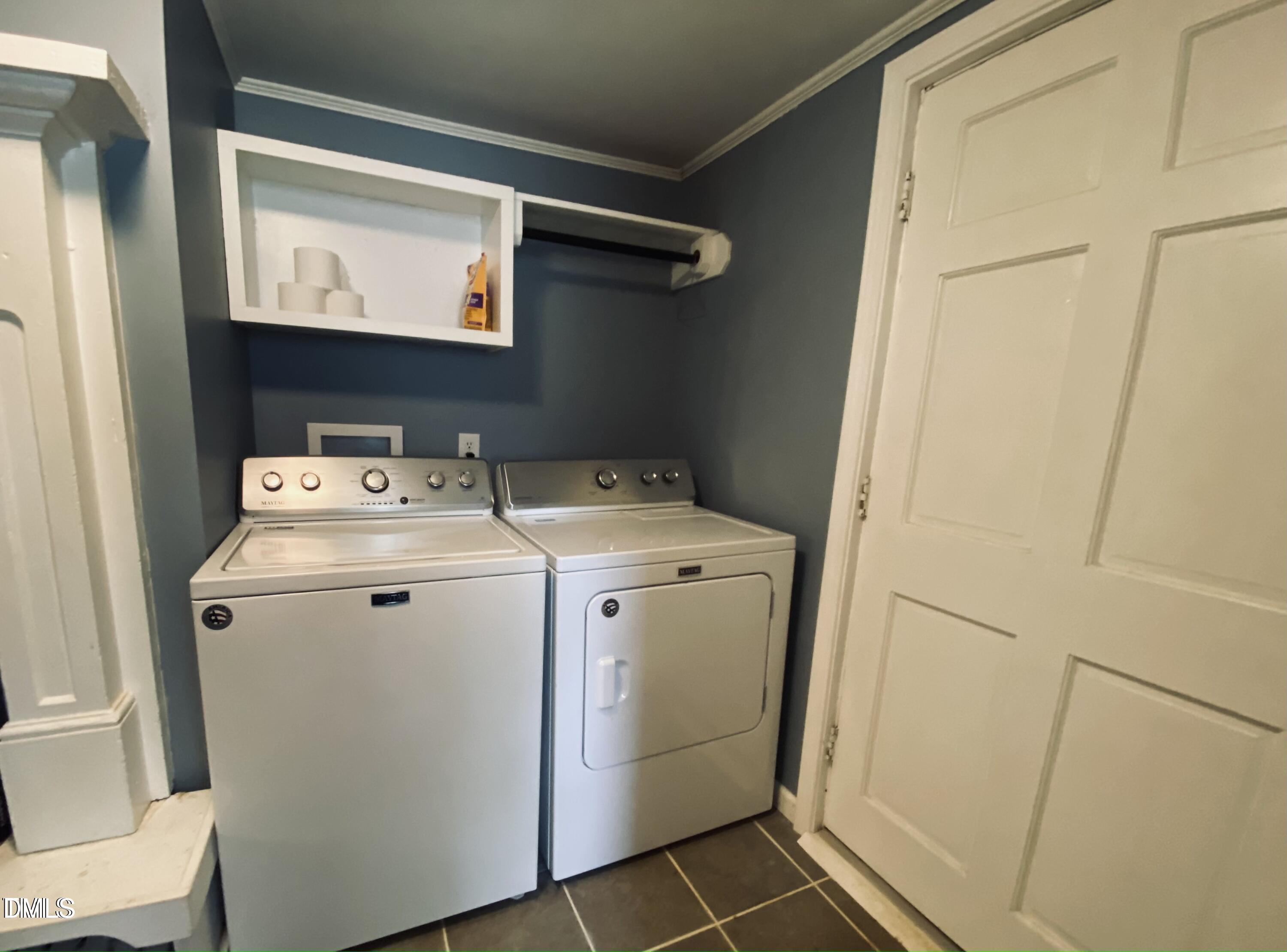 4045 Joe Hamme Road Oxford, NC 27565 - Photo 16 of 33 20240609165745004494000000-o