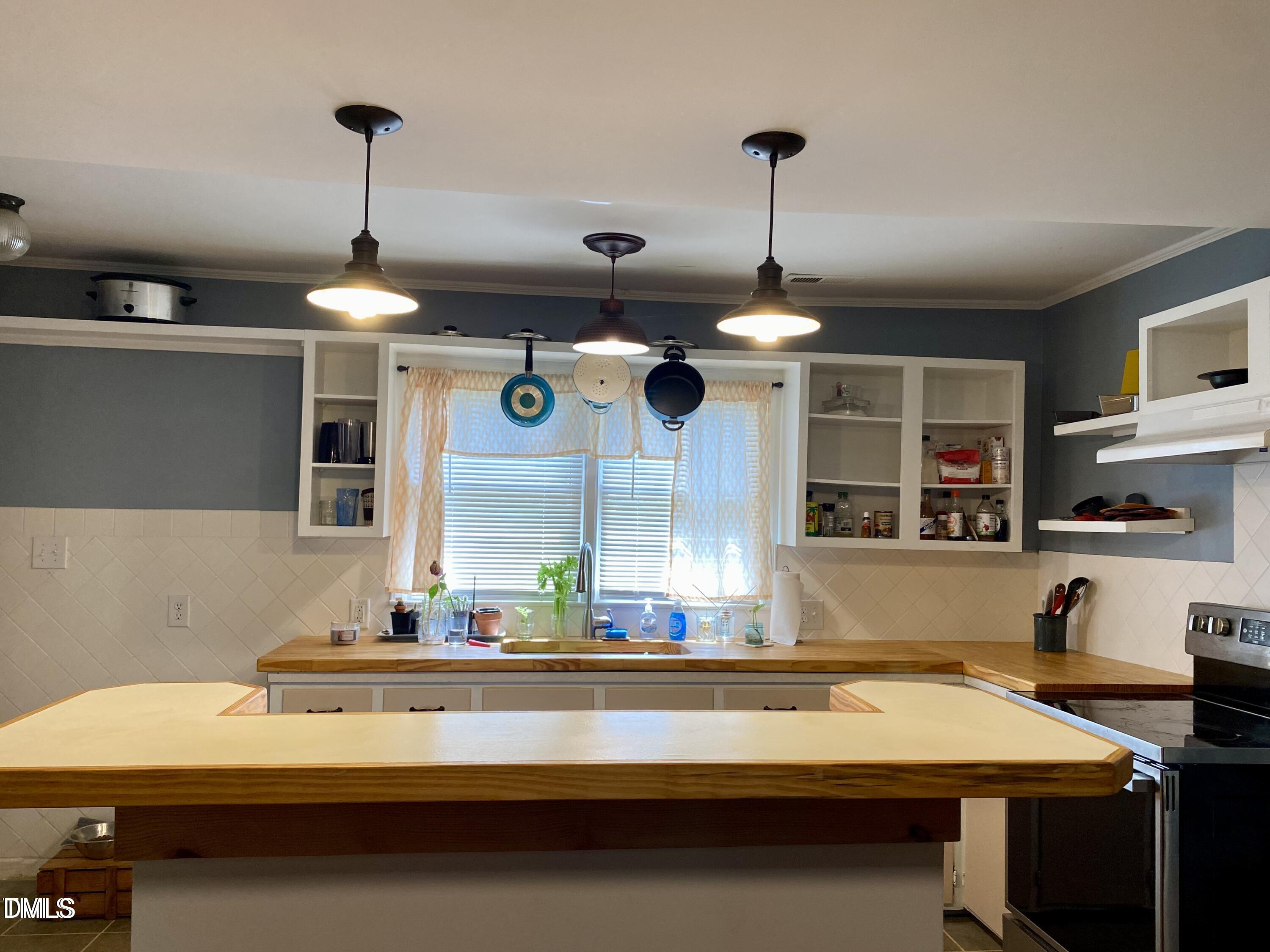 4045 Joe Hamme Road Oxford, NC 27565 - Photo 17 of 33 20240609165925591653000000-o