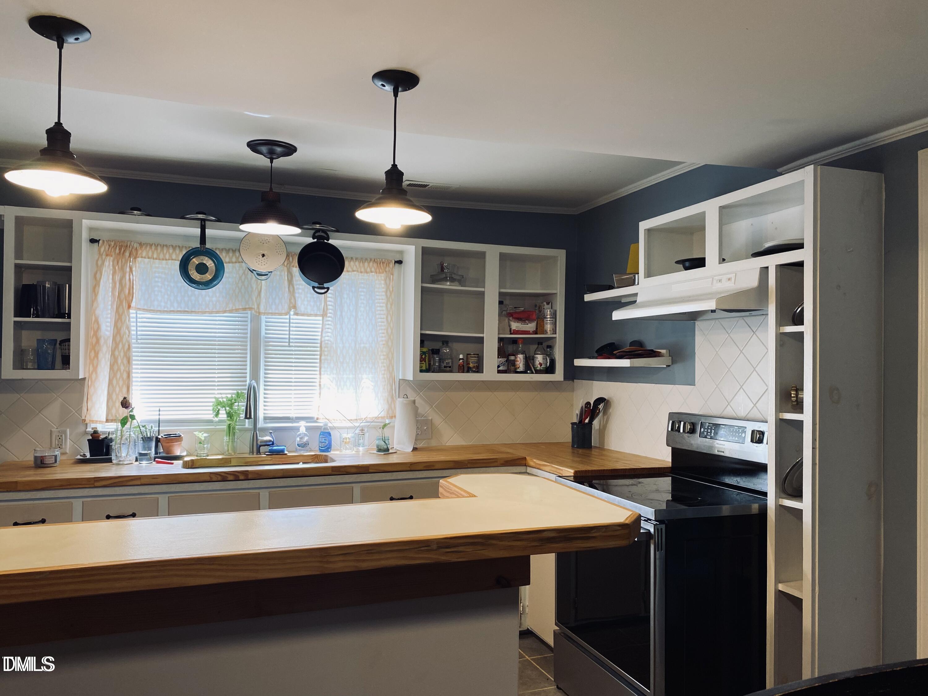 4045 Joe Hamme Road Oxford, NC 27565 - Photo 18 of 33 20240609165848784848000000-o