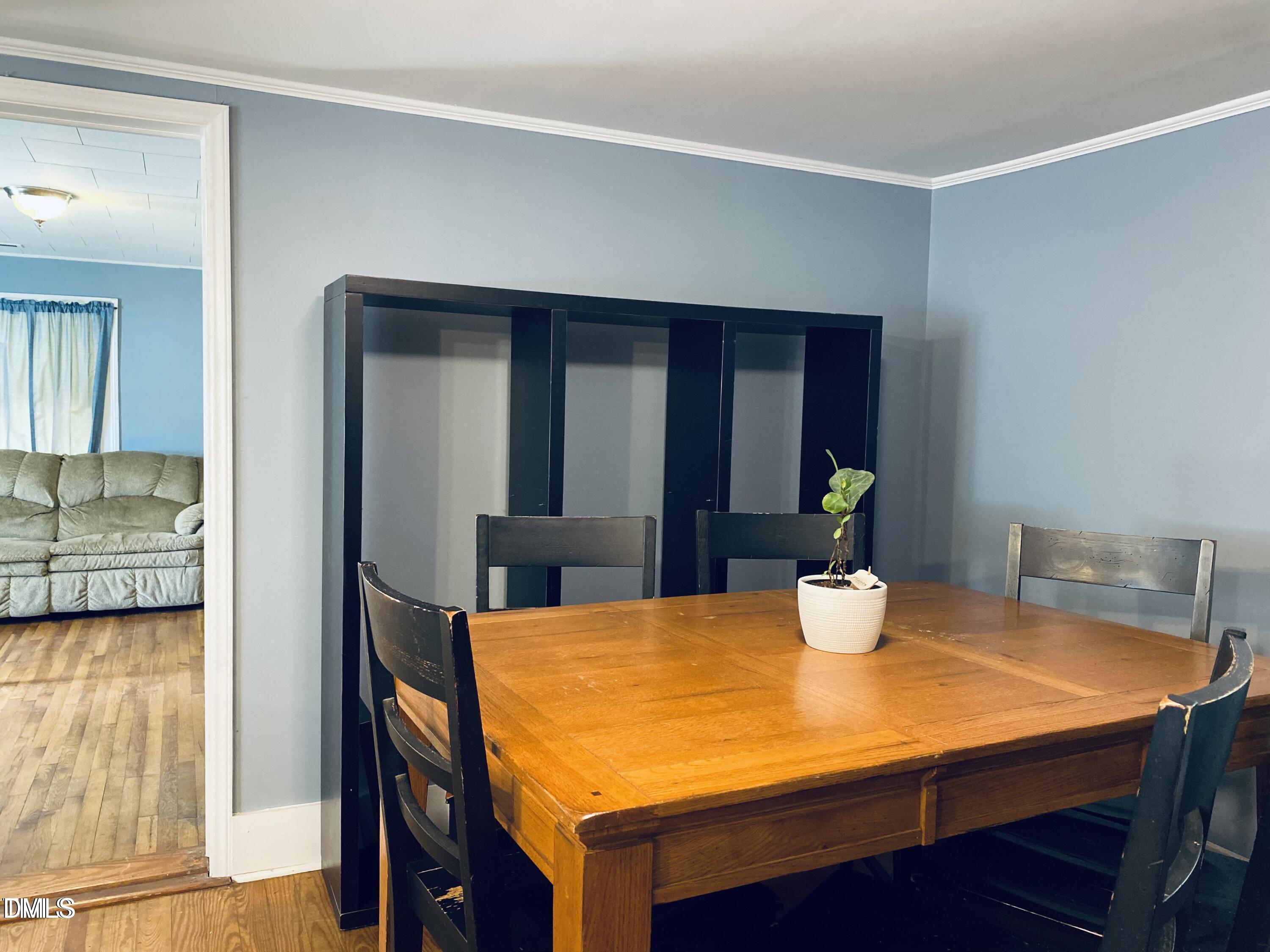 4045 Joe Hamme Road Oxford, NC 27565 - Photo 19 of 33 20240609165752349750000000-o