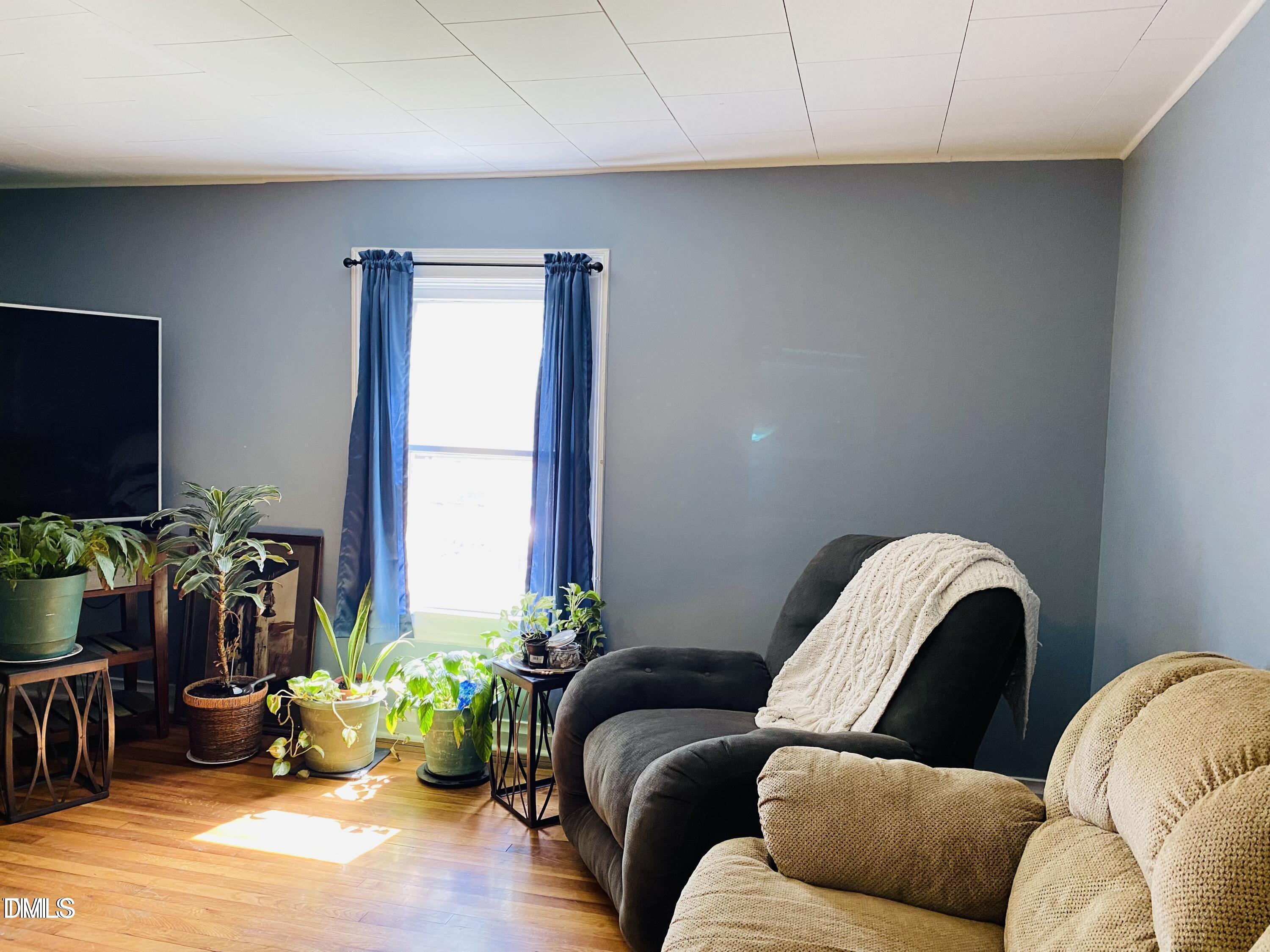 4045 Joe Hamme Road Oxford, NC 27565 - Photo 20 of 33 20240609170020116416000000-o