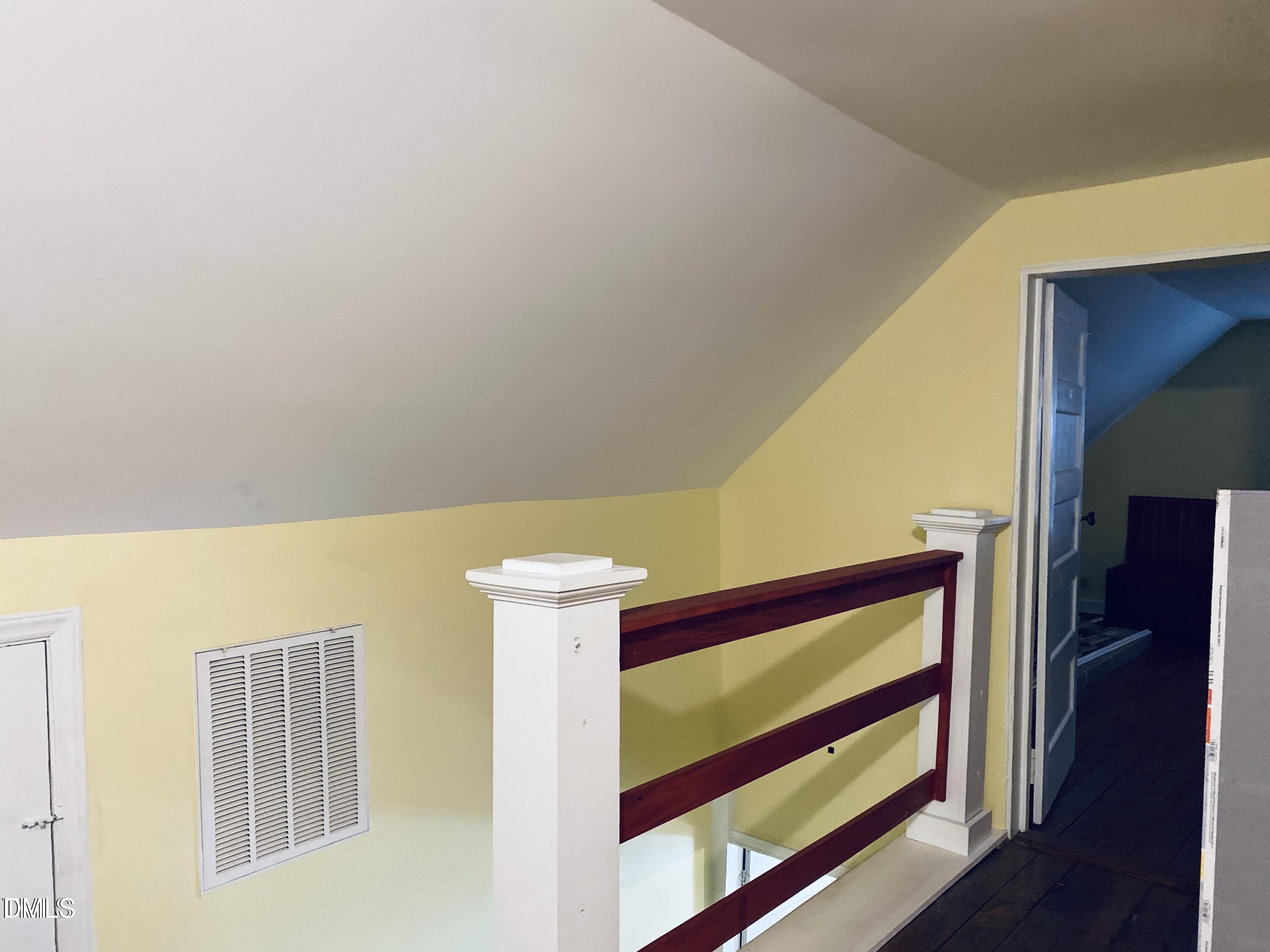 4045 Joe Hamme Road Oxford, NC 27565 - Photo 21 of 33 20240609165833764765000000-o