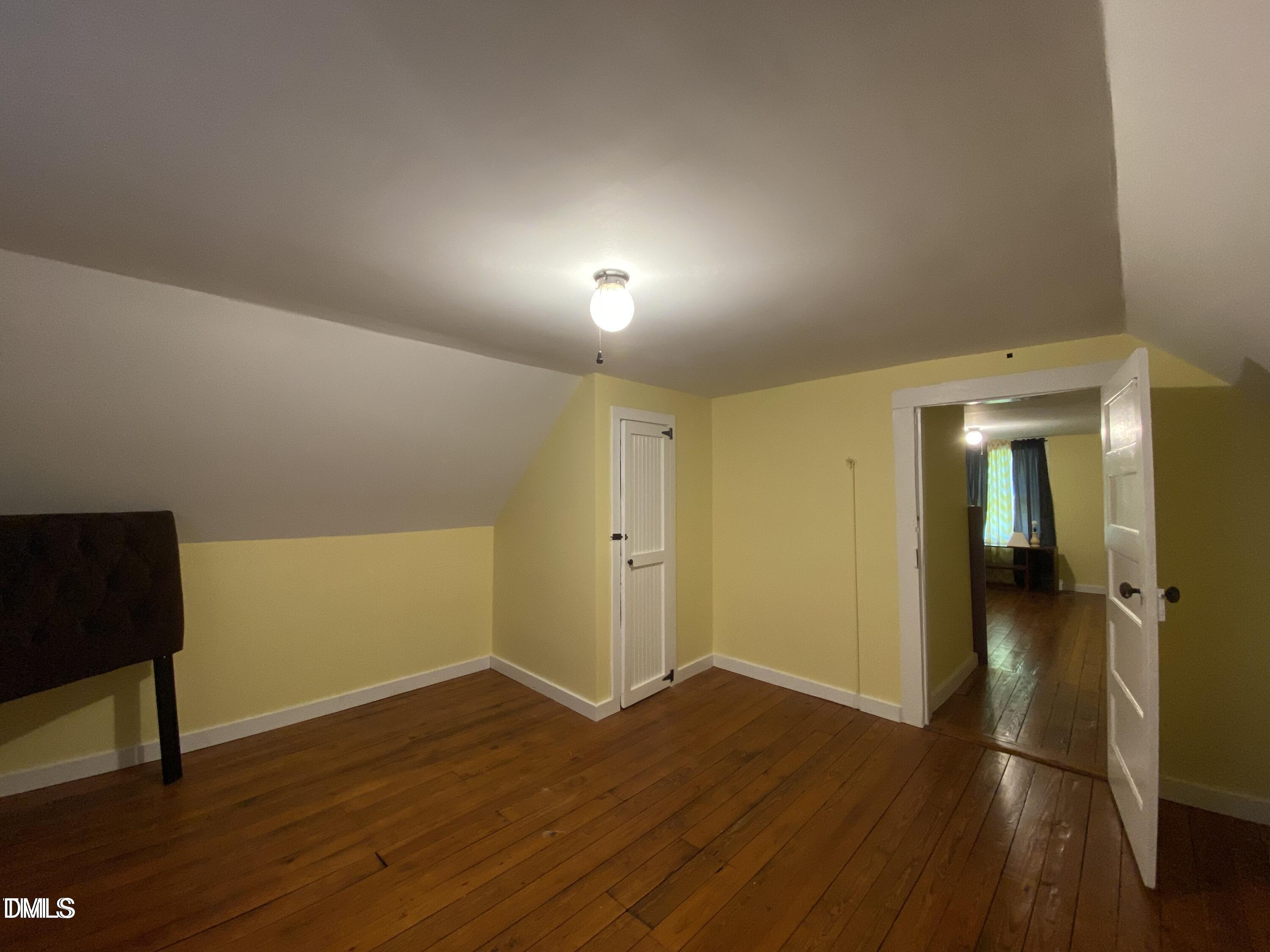 4045 Joe Hamme Road Oxford, NC 27565 - Photo 22 of 33 20240609165816758886000000-o