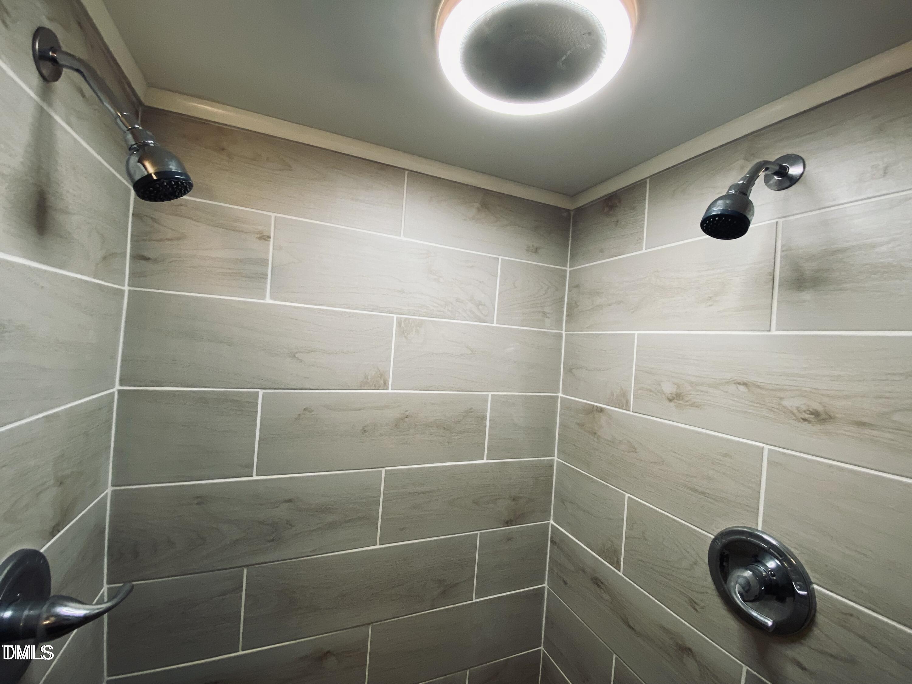 4045 Joe Hamme Road Oxford, NC 27565 - Photo 23 of 33 20250131004025273190000000-o