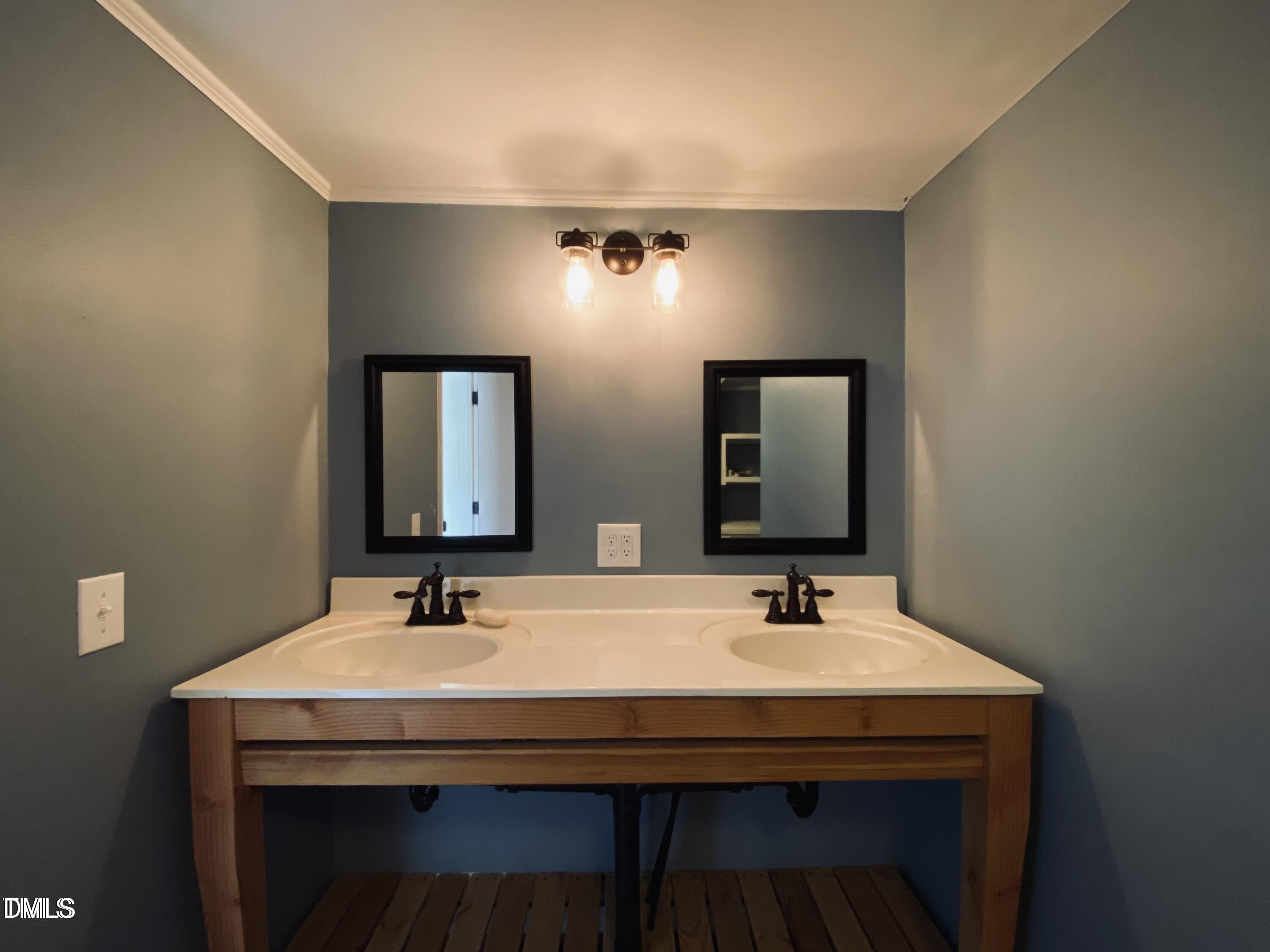 4045 Joe Hamme Road Oxford, NC 27565 - Photo 24 of 33 20250130220335732002000000-o